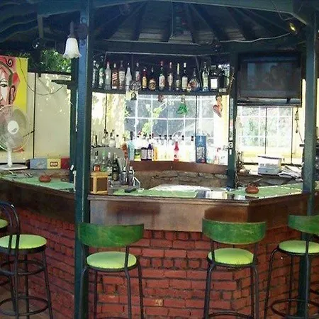 Sarigul