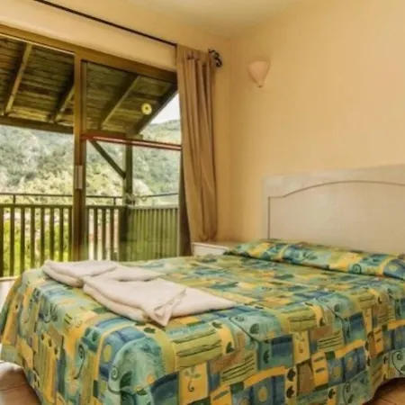 Sarigul 3* Marmaris